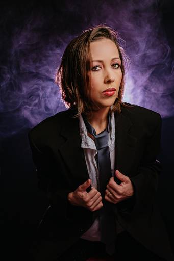 retratos profissional em florianopolis