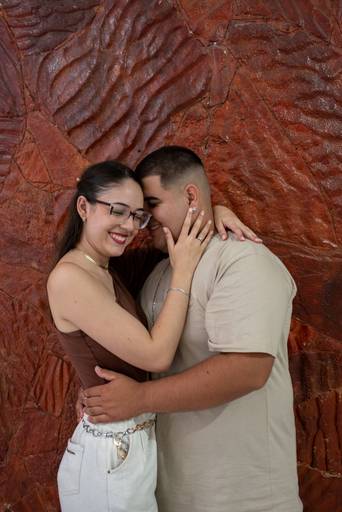 Zemar Fotografia, Casal de namorados, Sessão fotográfica de casal, Ensaio de Casal