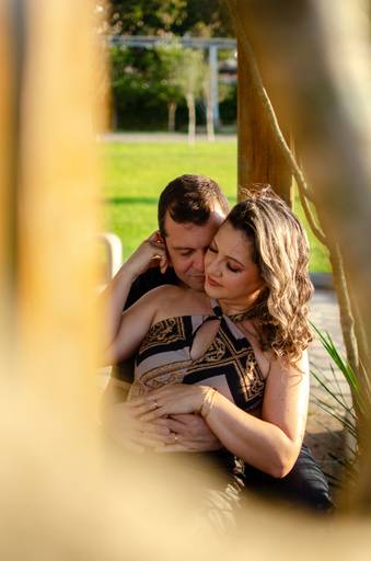 Zemar Fotografia, Sessão de fotos de casal, Ensaio de Casal, Sessão de fotos de Bodas de Prata