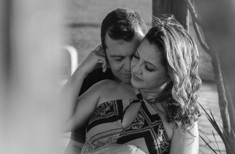 Zemar Fotografia, Sessão de fotos de casal, Ensaio de Casal, Sessão de fotos de Bodas de Prata