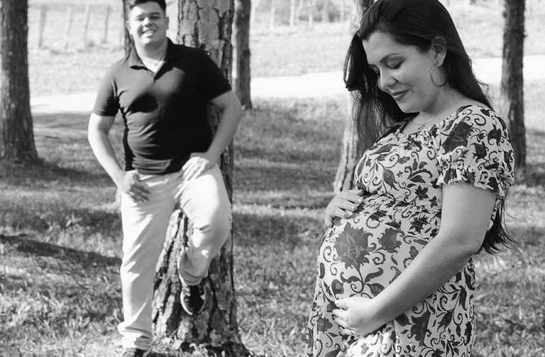 Zemar Fotografia, Sessão de fotos de casal, Ensaio de Casal, Sessão de fotos de Gestante, Ensaio Gestante