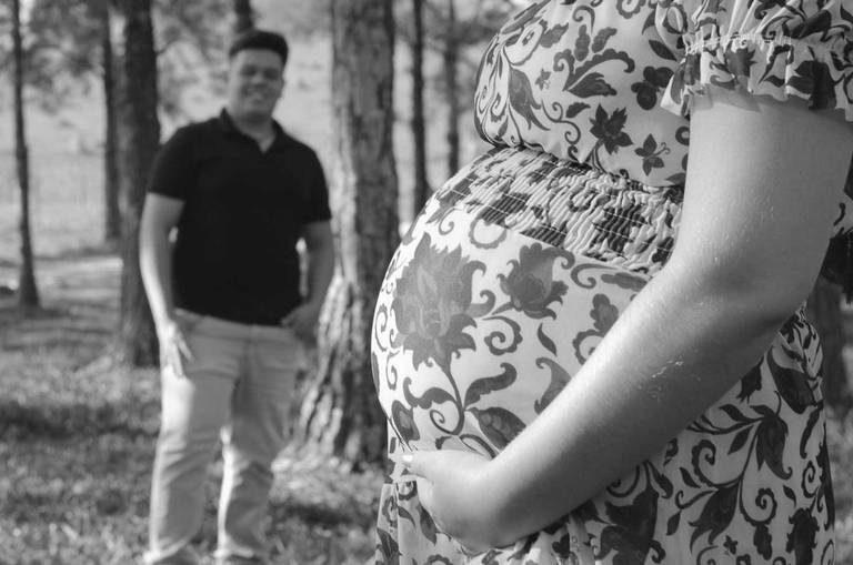 Zemar Fotografia, Sessão de fotos de casal, Ensaio de Casal, Sessão de fotos de Gestante, Ensaio Gestante