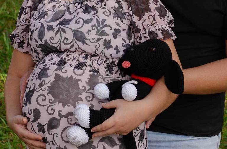 Zemar Fotografia, Sessão de fotos de casal, Ensaio de Casal, Sessão de fotos de Gestante, Ensaio Gestante