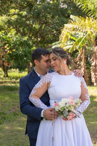 Sessão de fotos de noivos, Ensaio de casal, Ensaio pós cerimônia, Foto de casal, Noiva, Noiva com noivo