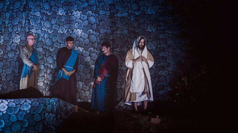 https://www.fotto.com.br/paixao-de-cristo-2025/e/91732/