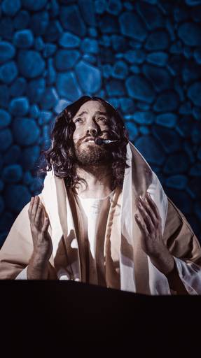 https://www.fotto.com.br/paixao-de-cristo-2025/e/91732/