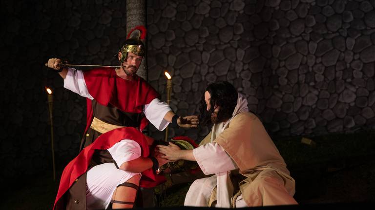 https://www.fotto.com.br/paixao-de-cristo-2025/e/91732/