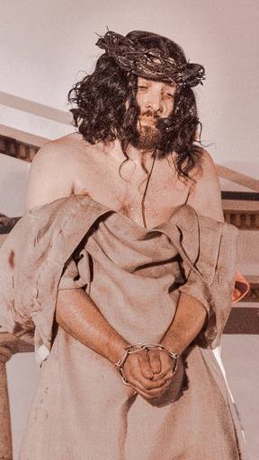 https://www.fotto.com.br/paixao-de-cristo-2025/e/91732/
