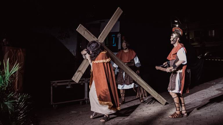 https://www.fotto.com.br/paixao-de-cristo-2025/e/91732/