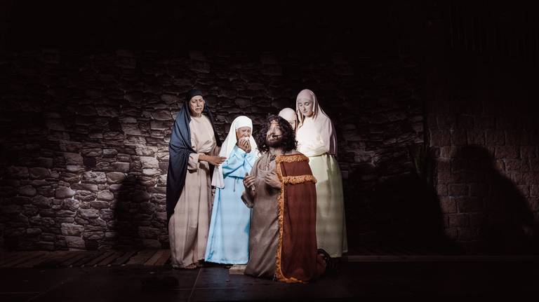 https://www.fotto.com.br/paixao-de-cristo-2025/e/91732/