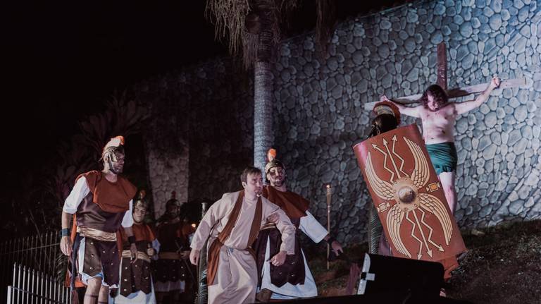https://www.fotto.com.br/paixao-de-cristo-2025/e/91732/