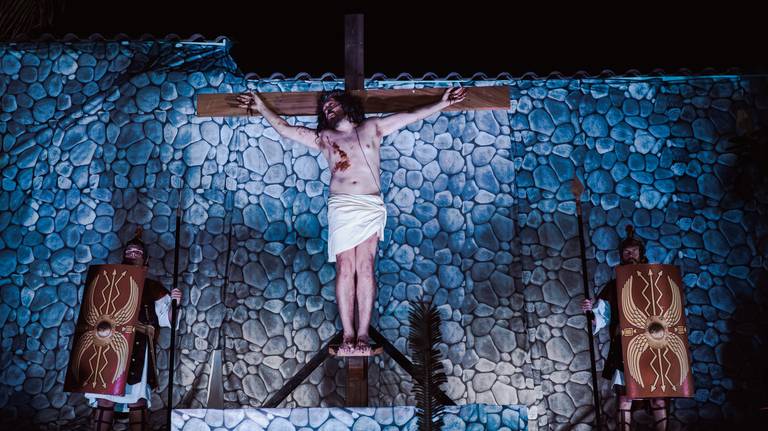 https://www.fotto.com.br/paixao-de-cristo-2025/e/91732/