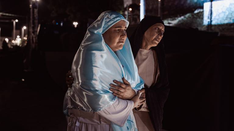https://www.fotto.com.br/paixao-de-cristo-2025/e/91732/