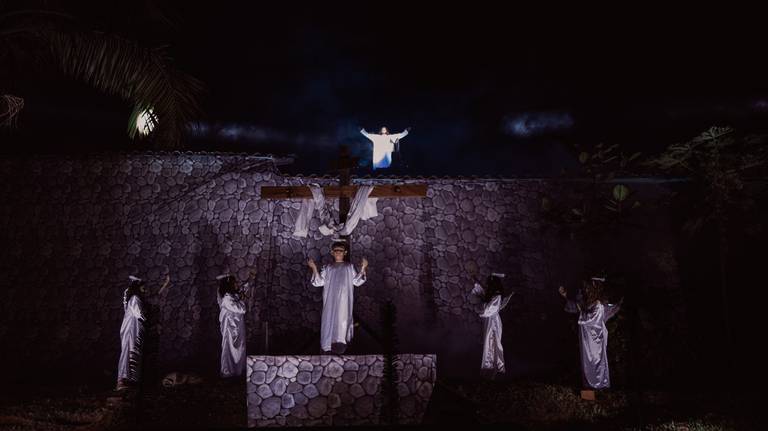 https://www.fotto.com.br/paixao-de-cristo-2025/e/91732/