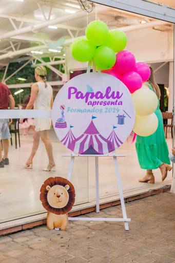 https://www.papalu.com.br/