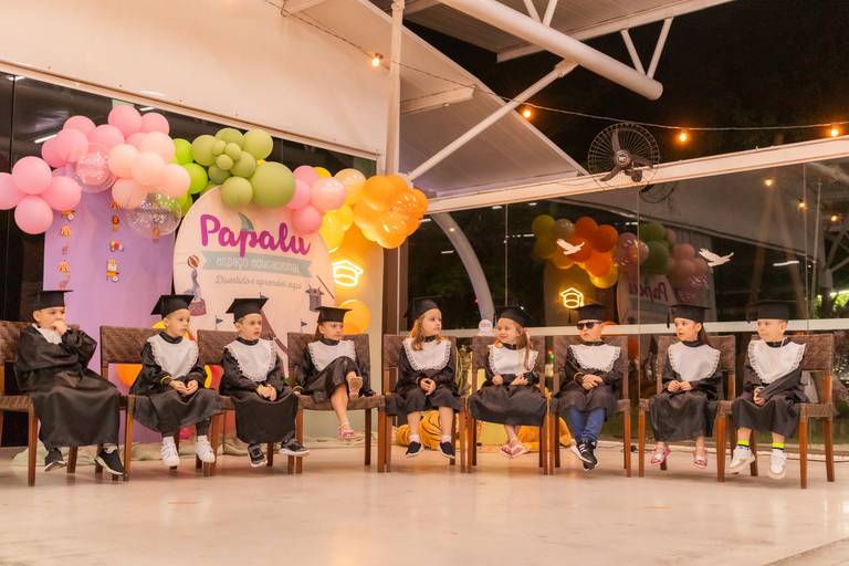https://www.fotto.com.br/formatura-papalu-2025/e/220414/