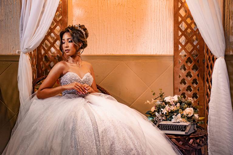 fotografia debutante rio de janeiro 15 anos rj fotografo profissional nova iguacu foto debutante