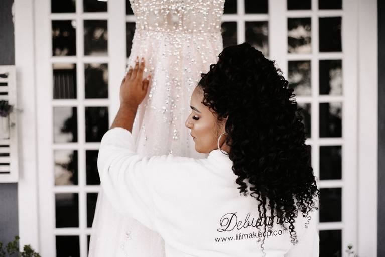 fotografia debutante rio de janeiro 15 anos rj fotografo profissional nova iguacu foto debutante