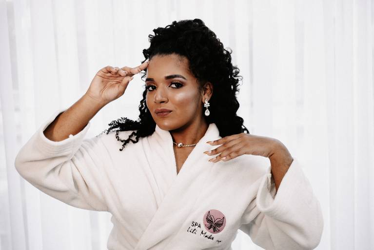 fotografia debutante rio de janeiro 15 anos rj fotografo profissional nova iguacu foto debutante