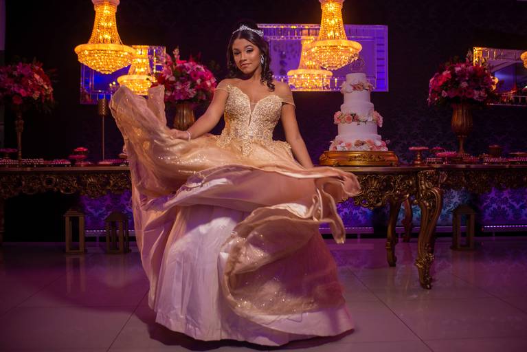 fotografia debutante rio de janeiro 15 anos rj fotografo profissional nova iguacu foto debutante