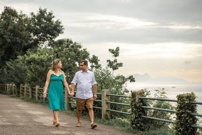 ensaio pre wedding rio de janeiro ensaio rj fotografo nova iguacu ensaio casamento