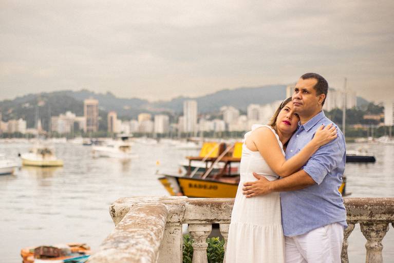 ensaio pre wedding rio de janeiro ensaio rj fotografo nova iguacu ensaio casamento