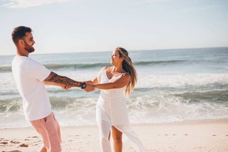ensaio pre wedding rio de janeiro ensaio rj fotografo nova iguacu ensaio casamento