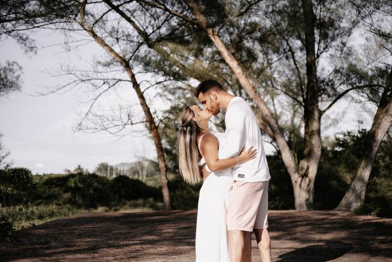 ensaio pre wedding rio de janeiro ensaio rj fotografo nova iguacu ensaio casamento