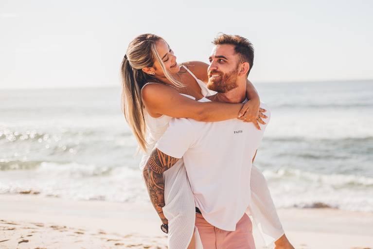 ensaio pre wedding rio de janeiro ensaio rj fotografo nova iguacu ensaio casamento