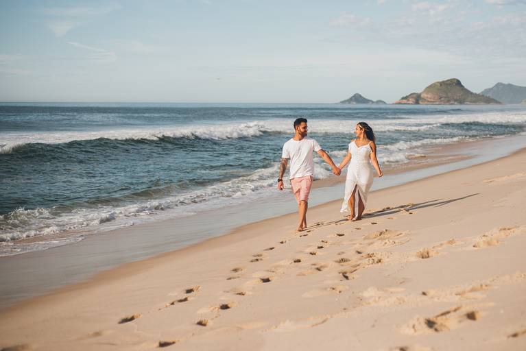 ensaio pre wedding rio de janeiro ensaio rj fotografo nova iguacu ensaio casamento