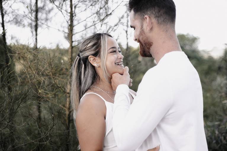 ensaio pre wedding rio de janeiro ensaio rj fotografo nova iguacu ensaio casamento