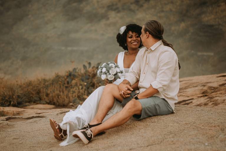 ensaio pre wedding rio de janeiro ensaio rj fotografo nova iguacu ensaio casamento