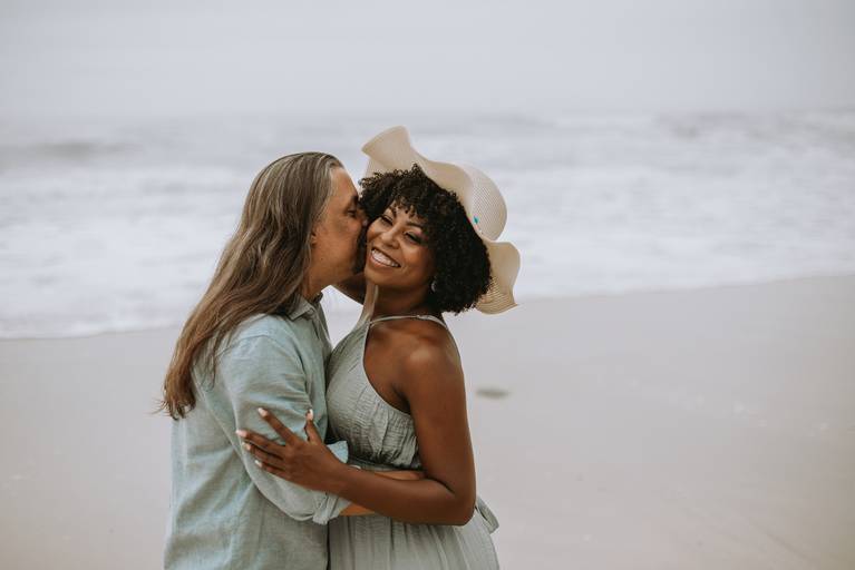 ensaio pre wedding rio de janeiro ensaio rj fotografo nova iguacu ensaio casamento