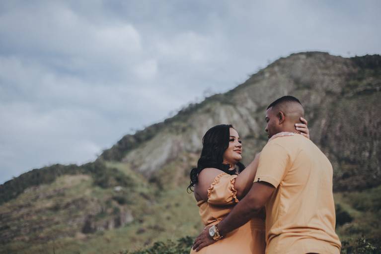 ensaio pre wedding rio de janeiro ensaio rj fotografo nova iguacu ensaio casamento