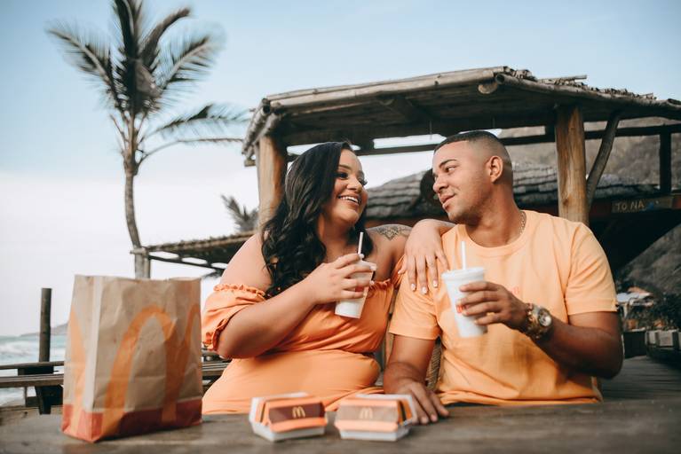 ensaio pre wedding rio de janeiro ensaio rj fotografo nova iguacu ensaio casamento