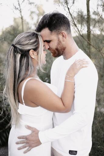 ensaio pre wedding rio de janeiro ensaio rj fotografo nova iguacu ensaio casamento