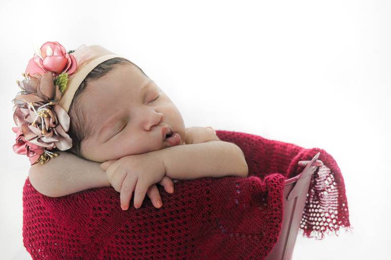 Fotografia por Tatiane Rodrigues