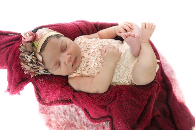 Fotografia por Tatiane Rodrigues