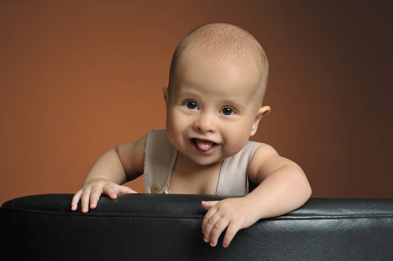 Fotografia por Tatiane Rodrigues