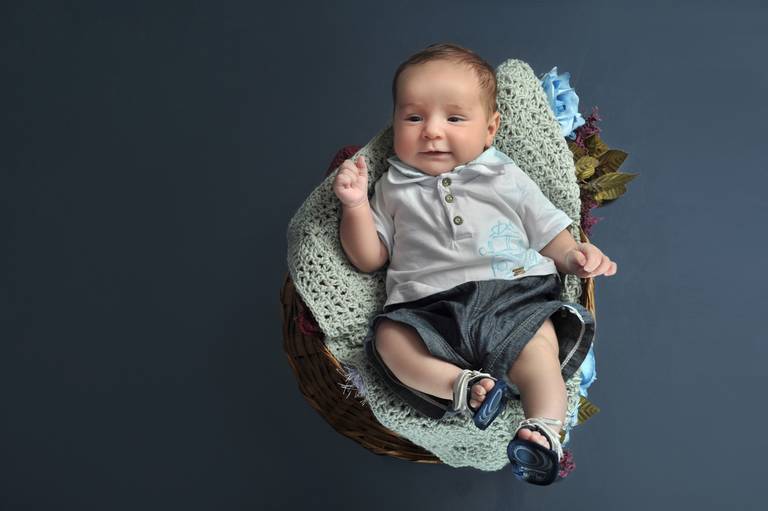 Fotografia por Tatiane Rodrigues