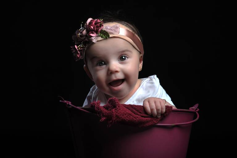 Fotografia por Tatiane Rodrigues