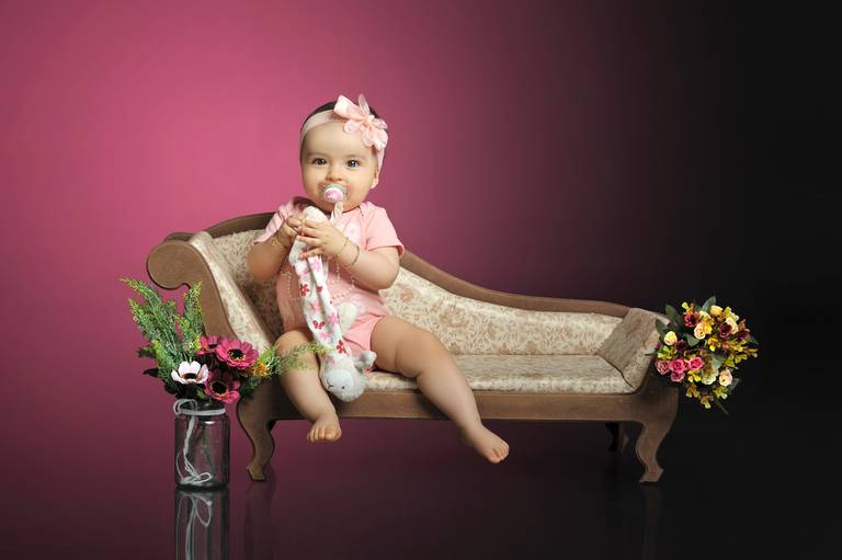 Fotografia por Tatiane Rodrigues