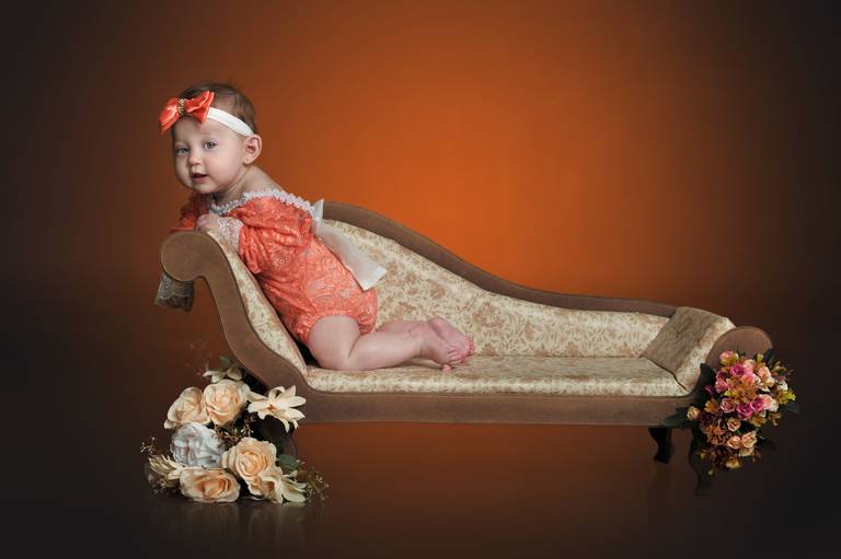 Fotografia por Tatiane Rodrigues