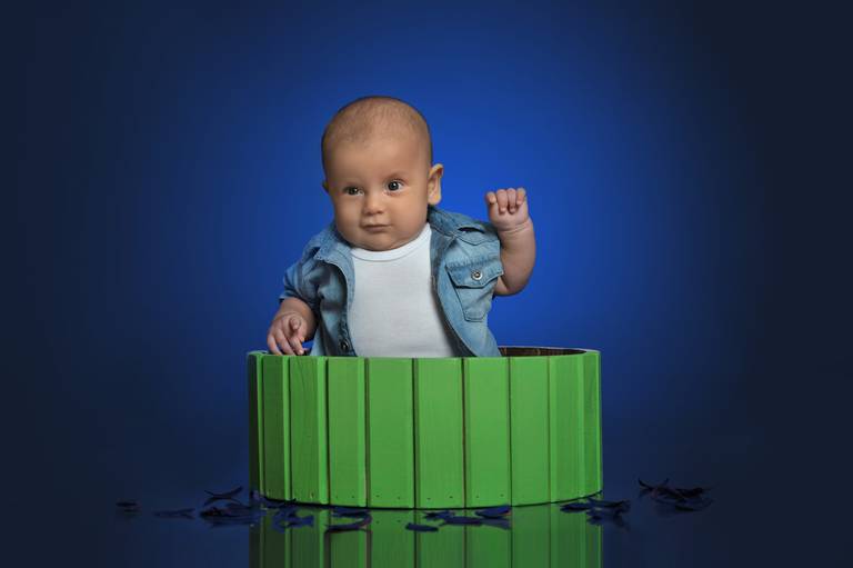 Fotografia por Tatiane Rodrigues