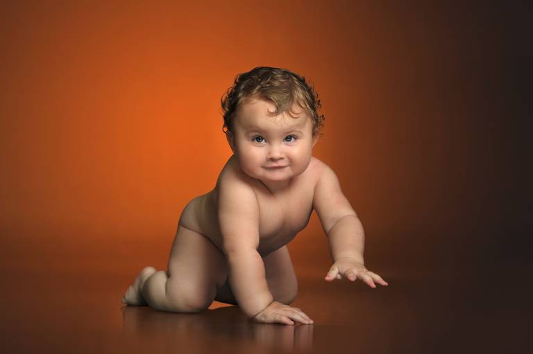 Fotografia por Tatiane Rodrigues