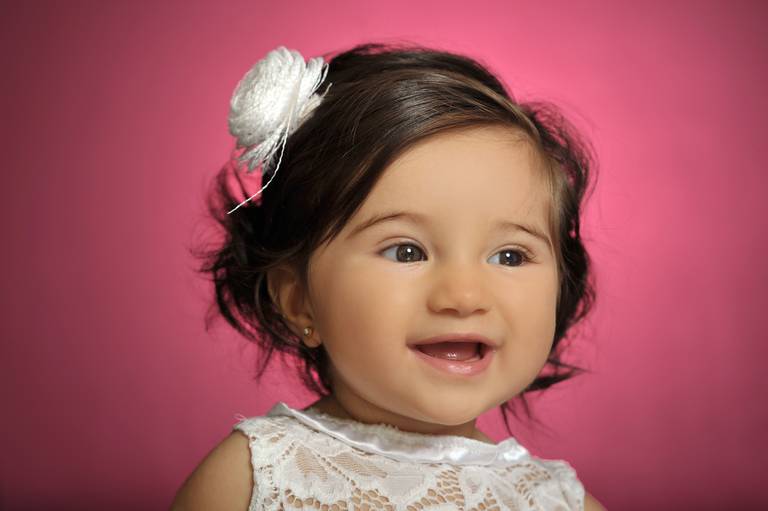 Fotografia por Tatiane Rodrigues