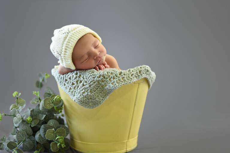 Fotografia por Tatiane Rodrigues