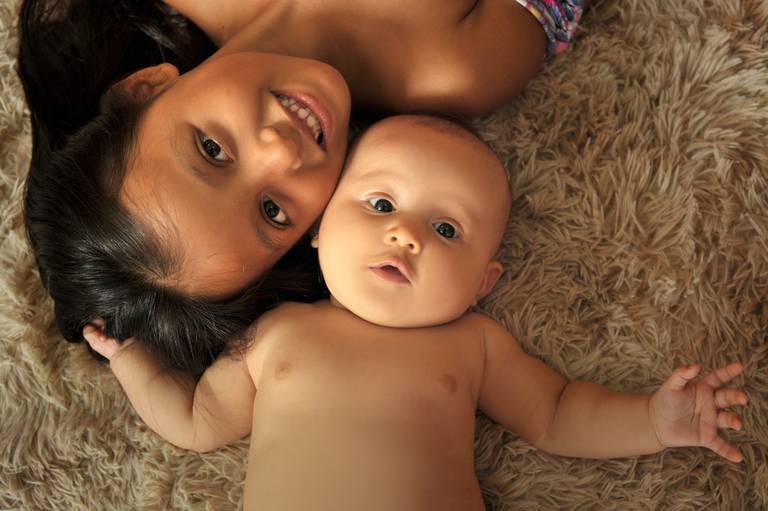 Fotografia por Tatiane Rodrigues