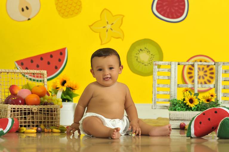 Fotografia por Tatiane Rodrigues