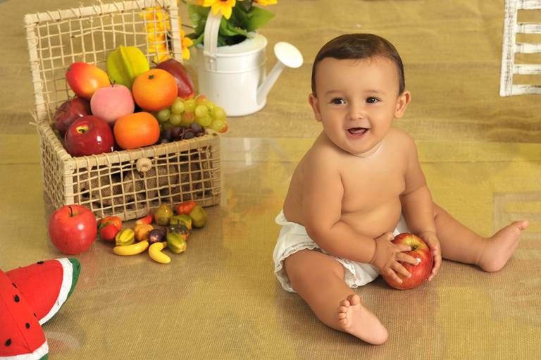 Fotografia por Tatiane Rodrigues